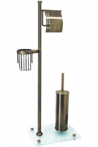 Стойка Wasserkraft K-1234 Стойка Wasserkraft K-1234