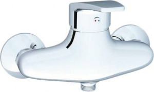 Смеситель Ravak Neo NO 032.00/150 для душа Смеситель Ravak Neo NO 032.00/150 для душа