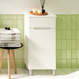 Тумба Runo Парма R, 40 Тумба Runo Парма R, 40
