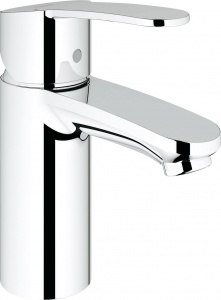 Смеситель Grohe Eurostyle Cosmopolitan 3246820E для раковины Смеситель Grohe Eurostyle Cosmopolitan 3246820E для раковины