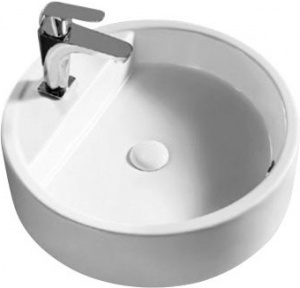 Рукомойник Melana MLN-T4039 Рукомойник Melana MLN-T4039