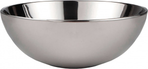 Рукомойник Melana MLN-T4005S Рукомойник Melana MLN-T4005S