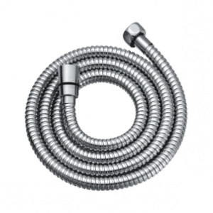 Душевой шланг Wasserkraft A010 150 см Душевой шланг Wasserkraft A010 150 см