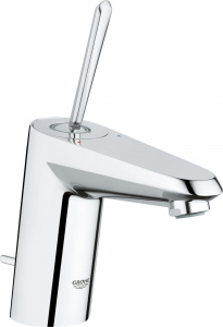 Смеситель Grohe Eurodisc joy 23425000 для раковины Смеситель Grohe Eurodisc joy 23425000 для раковины