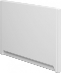 Боковой экран Riho Panel 70 Боковой экран Riho Panel 70