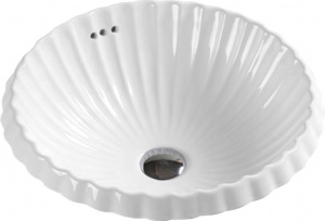 Рукомойник Melana MLN-510 Рукомойник Melana MLN-510