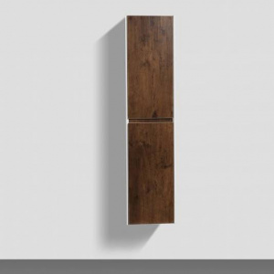 Шкаф-пенал BelBagno Pietra 150 polissandro Шкаф-пенал BelBagno Pietra 150 polissandro