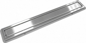 Душевой лоток Pestan Confluo Premium Line 450 с решеткой Душевой лоток Pestan Confluo Premium Line 450 с решеткой