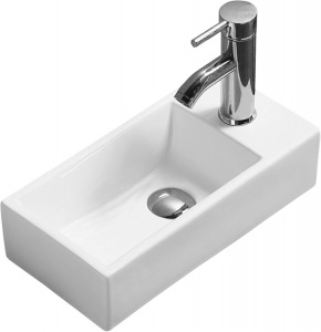 Рукомойник Melana MLN-9048DL Рукомойник Melana MLN-9048DL