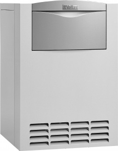 Газовый котел Vaillant atmoVIT VK INT 254/1-5 (25,0 кВт) Газовый котел Vaillant atmoVIT VK INT 254/1-5 (25,0 кВт)