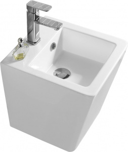 Рукомойник Melana MLN-500V Рукомойник Melana MLN-500V