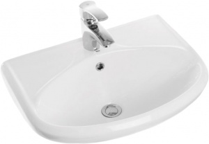 Раковина Sanita Самарская Раковина Sanita Самарская