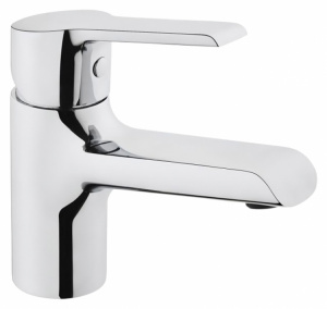 Смеситель VitrA Axe S  для раковины Смеситель VitrA Axe S  для раковины