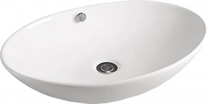 Раковина SantiLine SL-1019 Раковина SantiLine SL-1019