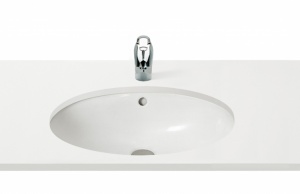 Раковина Roca Grand Berna 327899000 (62 см) Раковина Roca Grand Berna 327899000 (62 см)