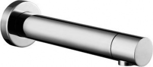 Смеситель Lemark Project LM4651CE С ВНУТРЕННЕЙ ЧАСТЬЮ, для раковины Смеситель Lemark Project LM4651CE С ВНУТРЕННЕЙ ЧАСТЬЮ, для раковины