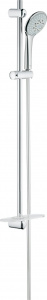 Душевой гарнитур Grohe Euphoria 110 Champagne 27227001 Душевой гарнитур Grohe Euphoria 110 Champagne 27227001