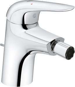 Смеситель Grohe Eurostyle 23720003 для биде Смеситель Grohe Eurostyle 23720003 для биде
