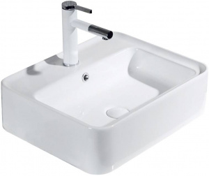 Раковина BelBagno BB1367 Раковина BelBagno BB1367