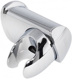 Настенный держатель Iddis 030CP00I53 Настенный держатель Iddis 030CP00I53