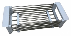 Коландер Zorg Master ZM 02