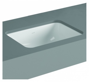 Раковина VitrA S20 Раковина VitrA S20