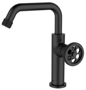 Смеситель Iddis Grange GRABLR0i01 для раковины Смеситель Iddis Grange GRABLR0i01 для раковины