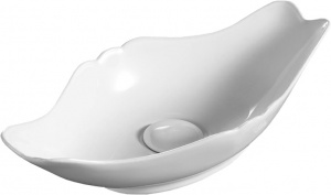 Рукомойник Melana MLN-T40175 Рукомойник Melana MLN-T40175