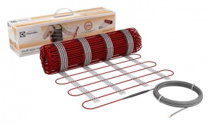 Теплый пол Electrolux EMSM 2-150-0,5 растягивающийся Теплый пол Electrolux EMSM 2-150-0,5 растягивающийся