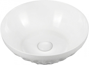 Рукомойник Melana 806-T4022 Рукомойник Melana 806-T4022