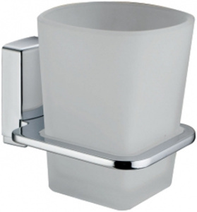 Стакан Wasserkraft Leine K-5028 Стакан Wasserkraft Leine K-5028