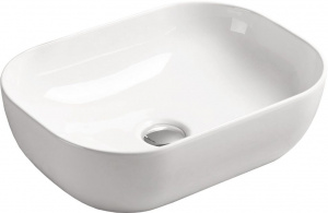 Раковина SantiLine SL-1047 Раковина SantiLine SL-1047