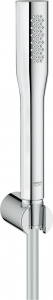 Душевой гарнитур Grohe Euphoria Cosmopolitan 27369000 Душевой гарнитур Grohe Euphoria Cosmopolitan 27369000