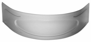 Экран 1MarKa Afrodita 150 Экран 1MarKa Afrodita 150