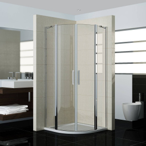 Душевой уголок Good Door Pandora R100