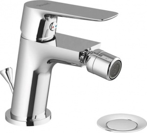 Смеситель Ravak Classic CL 055.00 для биде Смеситель Ravak Classic CL 055.00 для биде