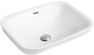 Раковина Melana 805-1422C Раковина Melana 805-1422C