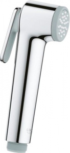 Гигиенический душ Grohe Tempesta-F 27512001 Гигиенический душ Grohe Tempesta-F 27512001