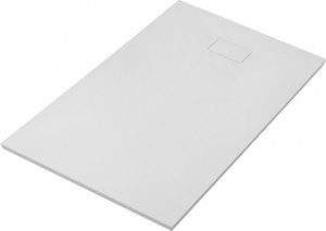Поддон для душа Wasserkraft Main 41T06 120x80 см Поддон для душа Wasserkraft Main 41T06 120x80 см