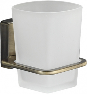 Стакан Wasserkraft Exter K-5228 Стакан Wasserkraft Exter K-5228