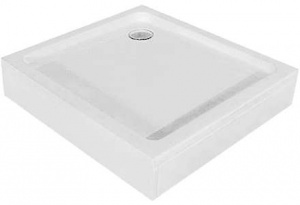 Поддон для душа RGW Style KV 100x100x22 Поддон для душа RGW Style KV 100x100x22