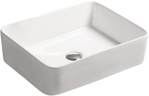 Раковина SantiLine SL-1010 Раковина SantiLine SL-1010