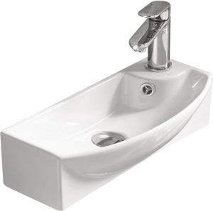 Раковина SantiLine SL-2013L Раковина SantiLine SL-2013L