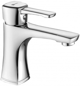 Смеситель Lemark Evitta LM0506C для раковины Смеситель Lemark Evitta LM0506C для раковины