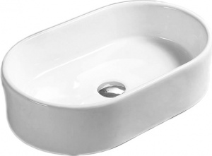 Раковина Melana 805-852 Раковина Melana 805-852