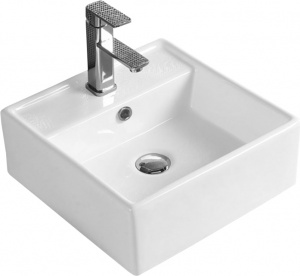 Рукомойник Melana 805-7063B Рукомойник Melana 805-7063B