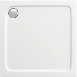 Поддон для душа Good Door Форум 100x100 Поддон для душа Good Door Форум 100x100