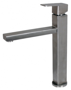 Смеситель Seaman Eco Venice SSN-1379 для кухонной мойки Смеситель Seaman Eco Venice SSN-1379 для кухонной мойки