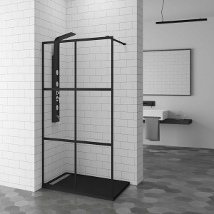 Душевая перегородка RGW WA-11-B 70х200 Душевая перегородка RGW WA-11-B 70х200