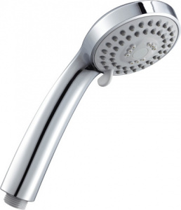 Душевая лейка Lemark LM0223C Душевая лейка Lemark LM0223C